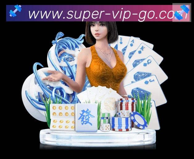 赛事专题整合